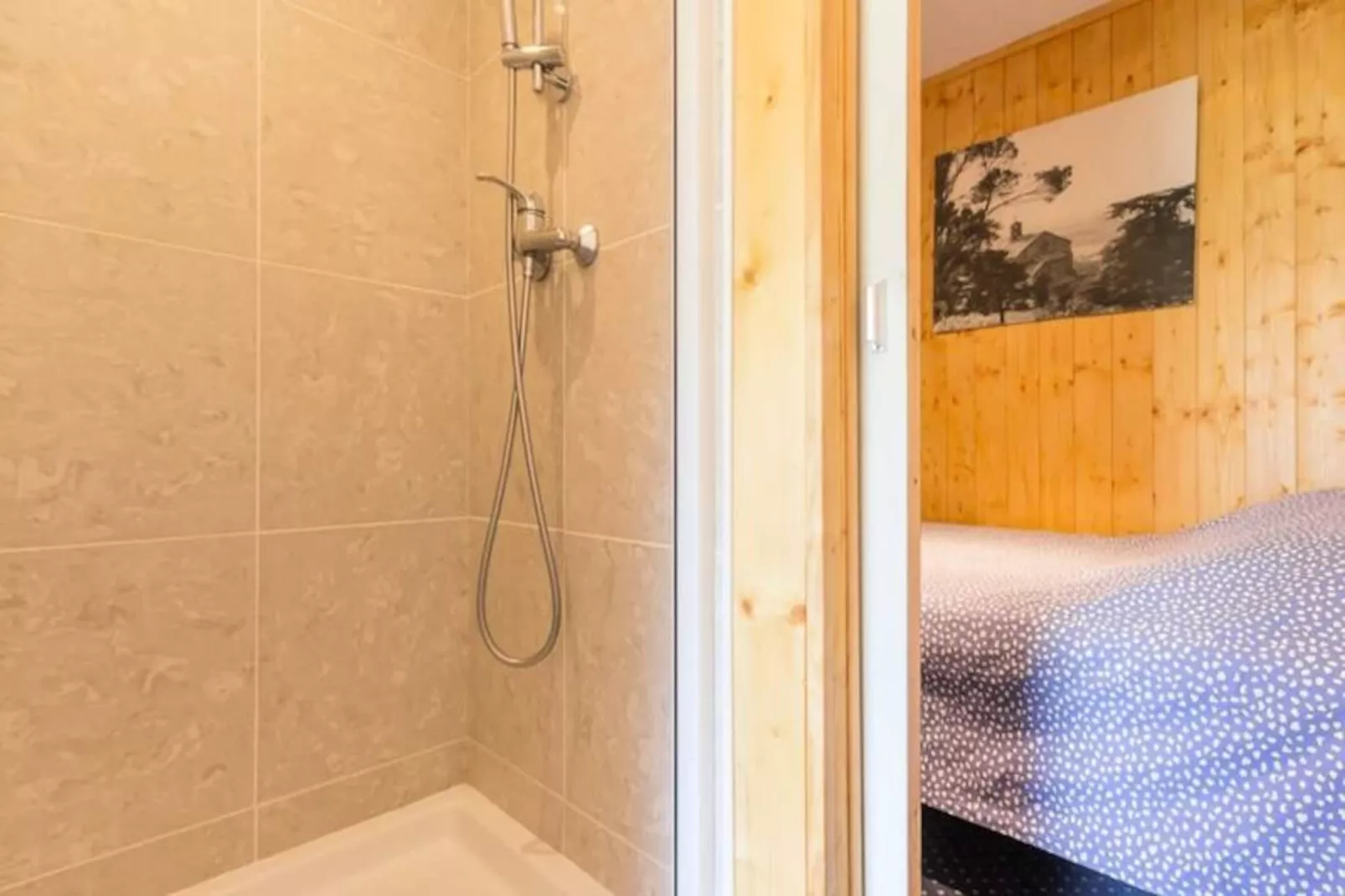 Résidence Miravidi-Nicht zugeordnet