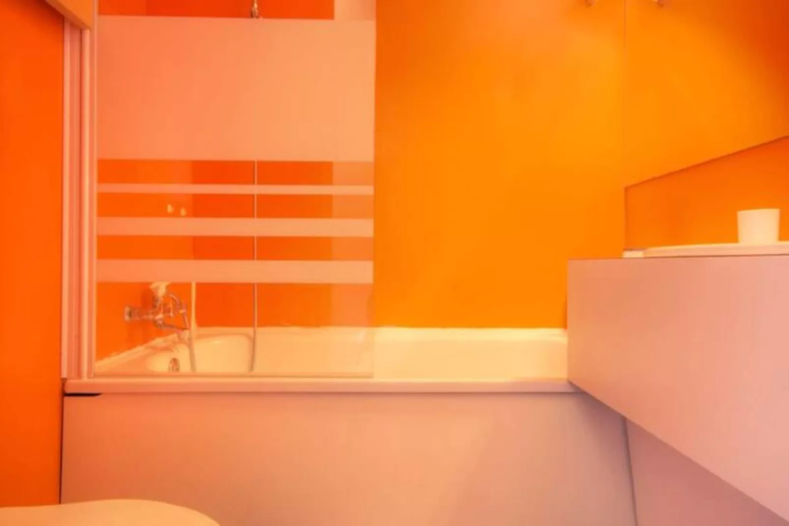 Résidence Grand Arbois - Nicht zugeordnet