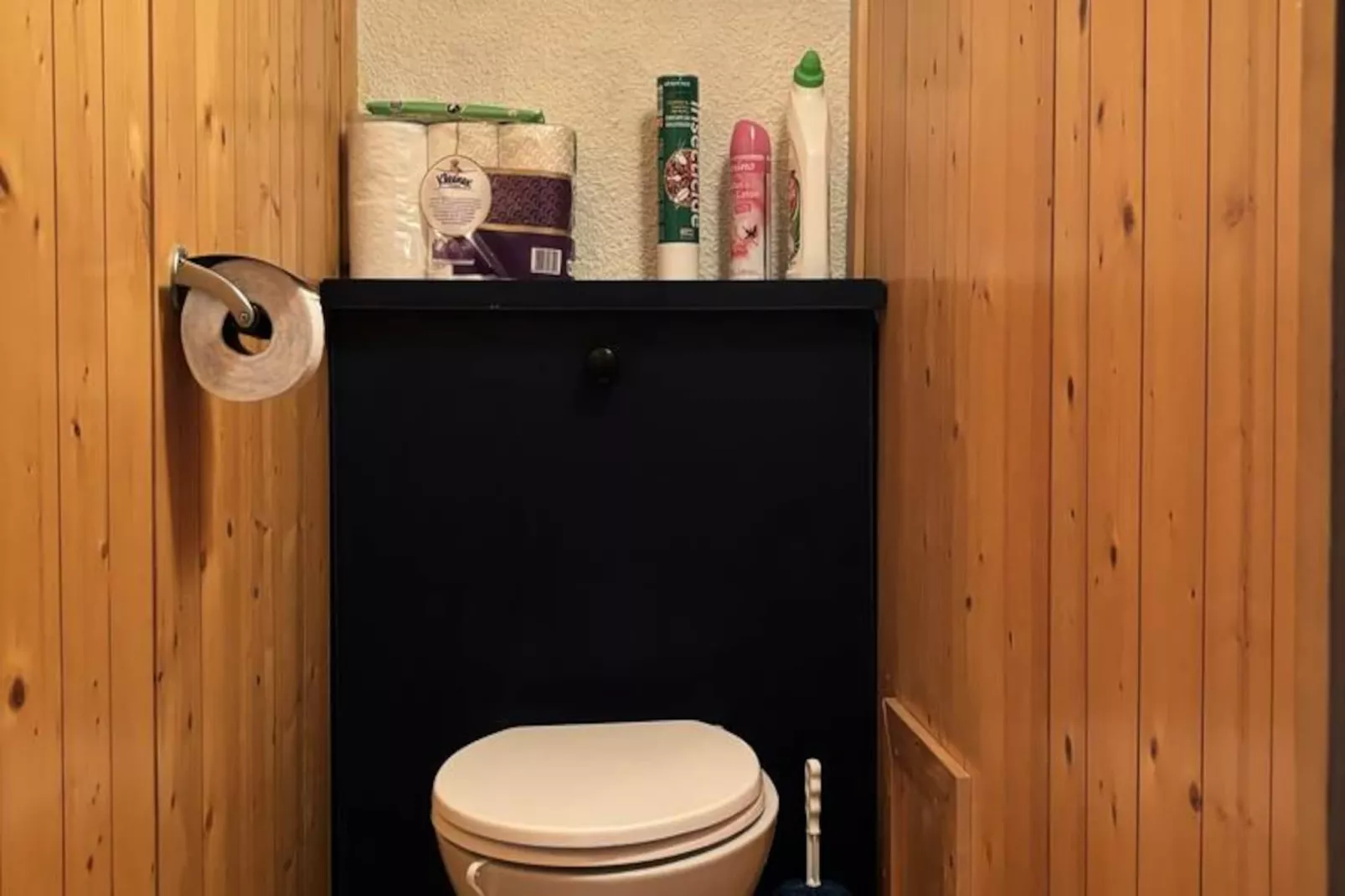 Résidence Pierra Menta - Non tagué