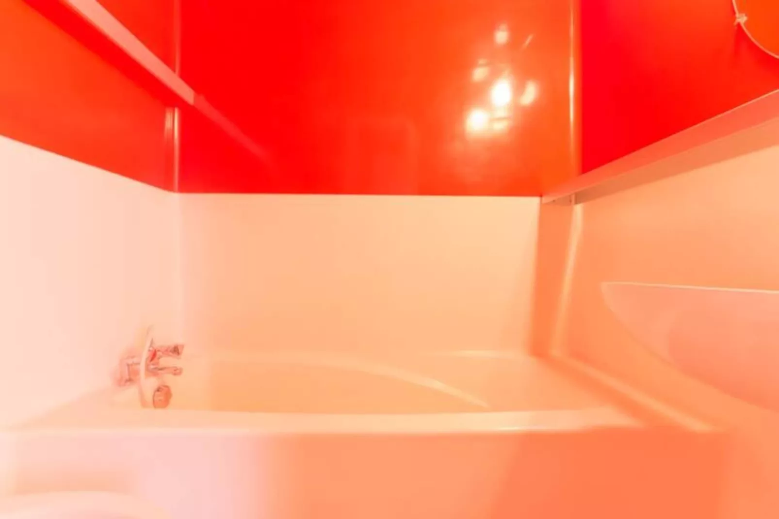 Résidence Arandelieres - Untagged