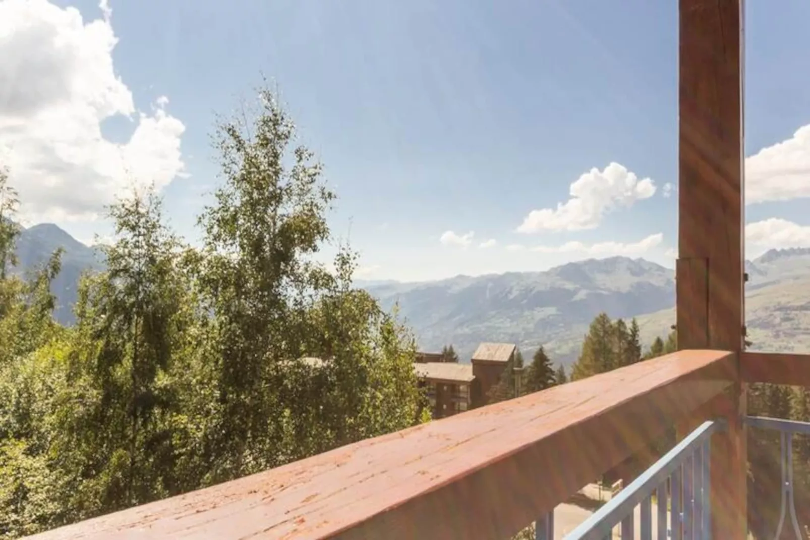 Résidence Mirantins 3 - Nicht zugeordnet