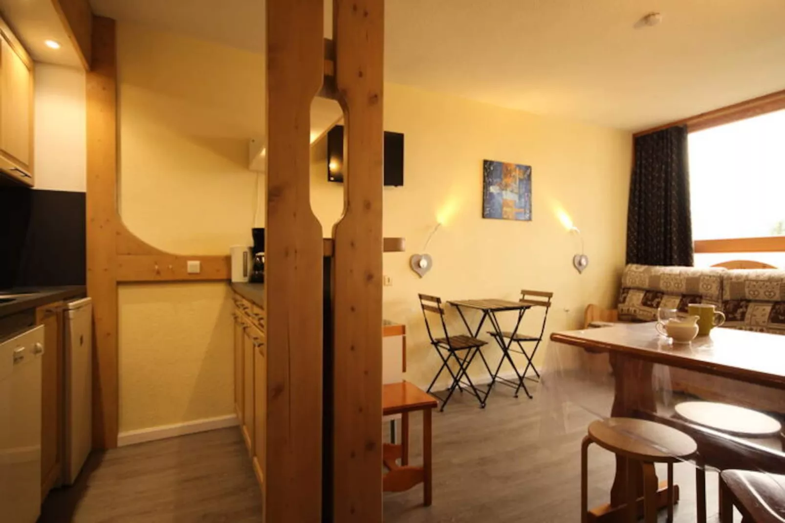 Résidence Tournavelles 2-Non tagué