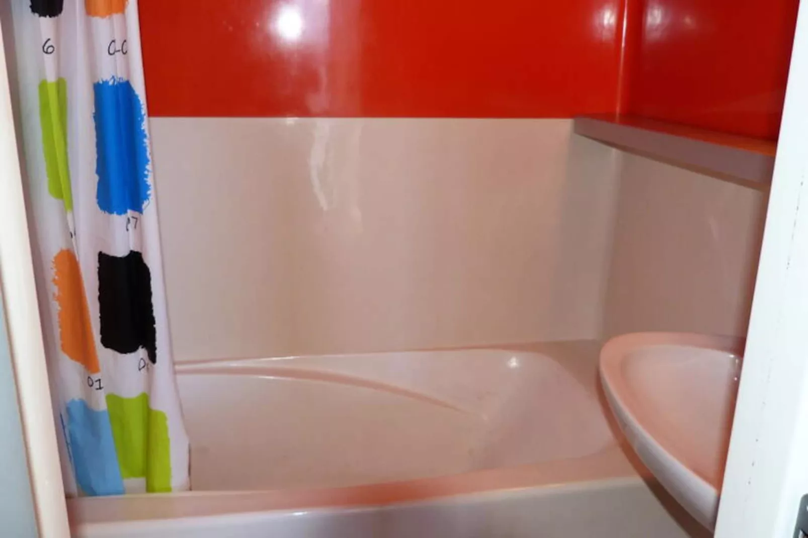 Résidence Tournavelles-Untagged