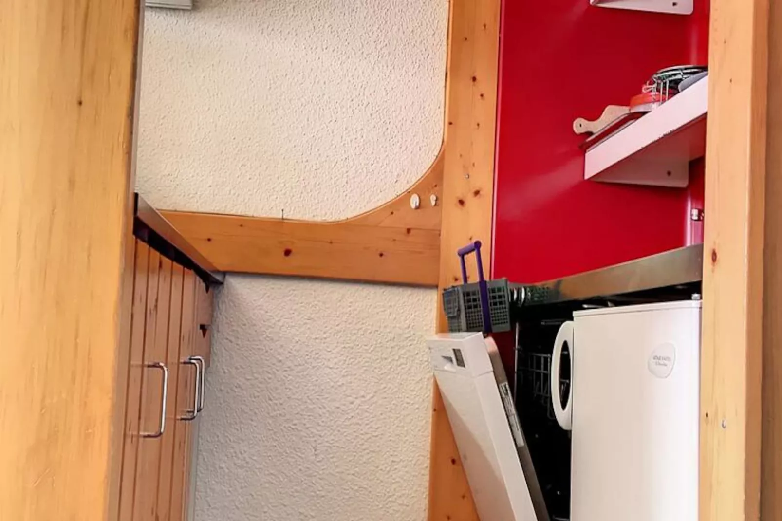 Résidence Tournavelles 2-Non tagué