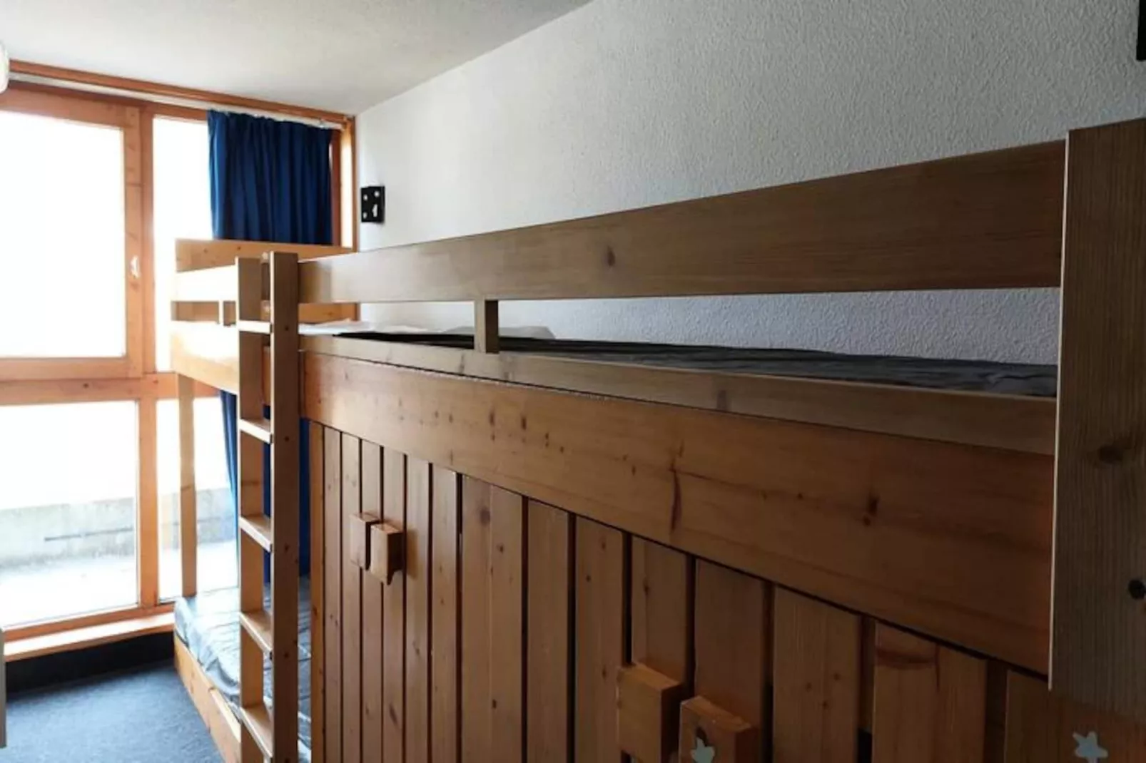 Résidence Tournavelles-Untagged