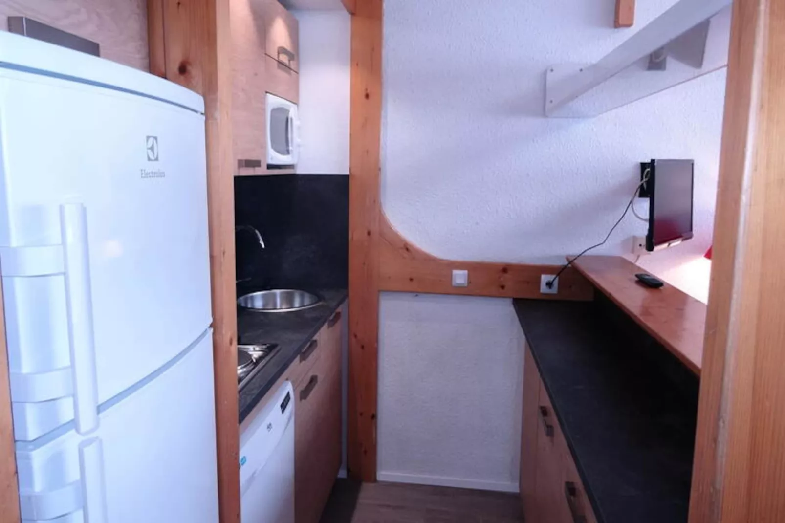 Résidence Tournavelles-Untagged