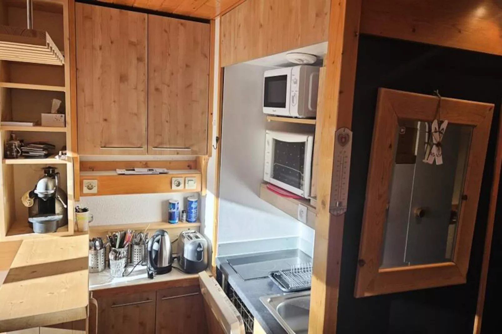 Résidence Archeboc-Untagged