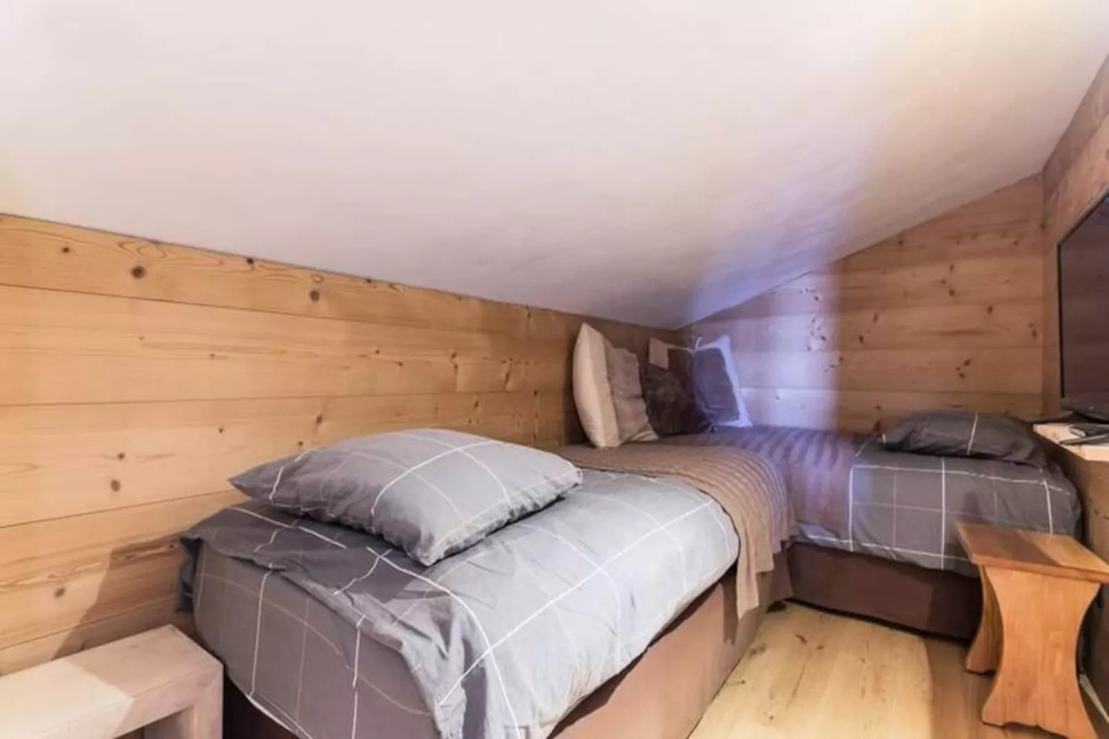 Résidence Thuria - Nicht zugeordnet