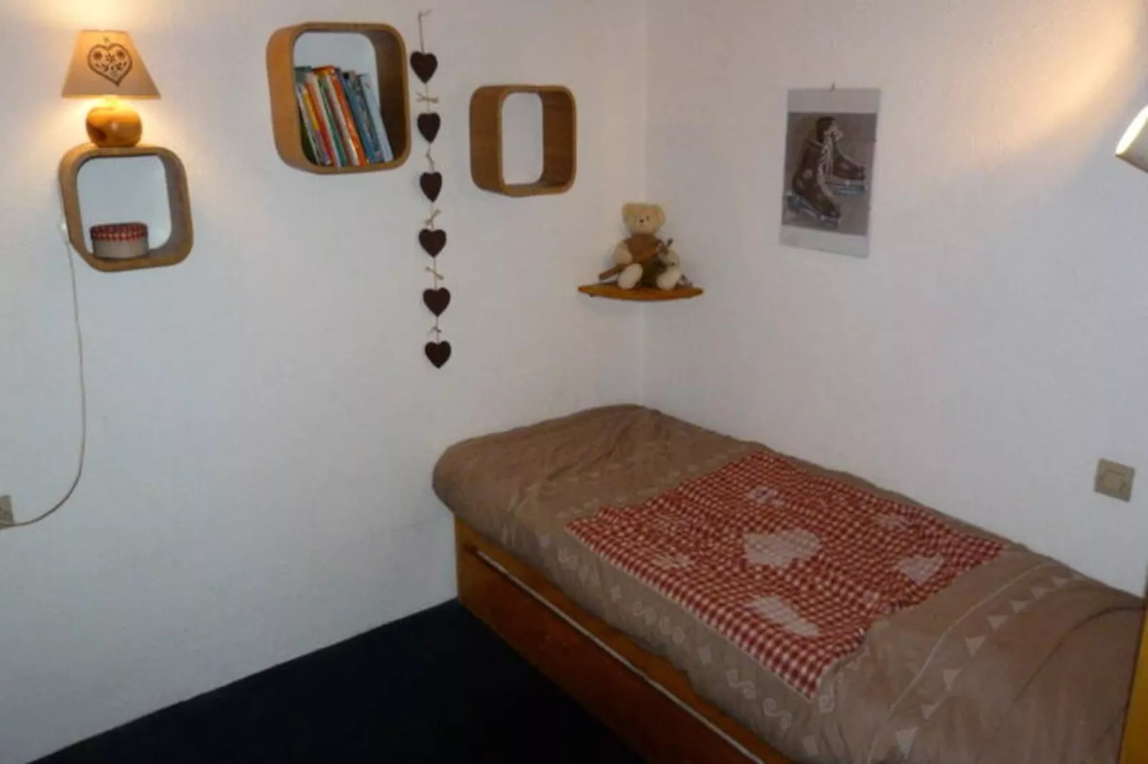 Résidence Archeboc-Non tagué