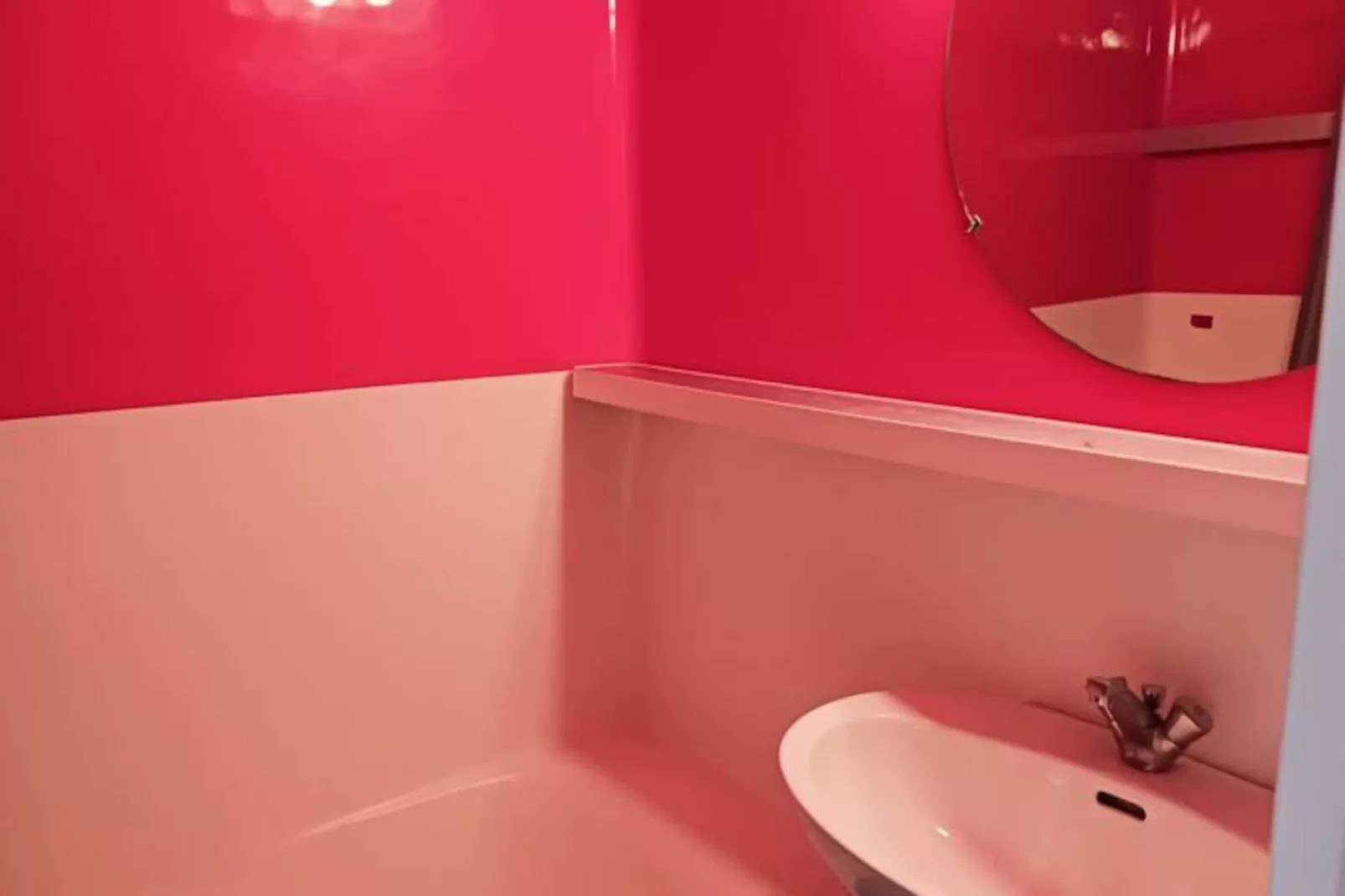 Résidence Belles Challes - Untagged