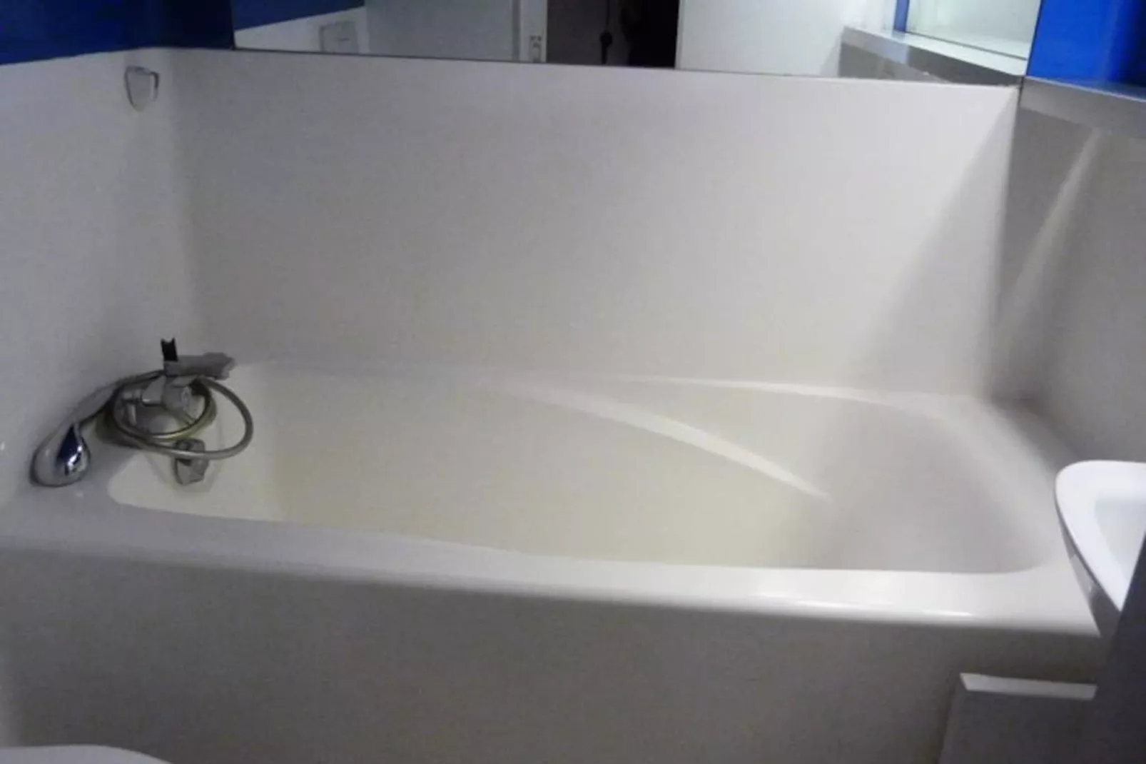 Résidence Archeboc-Non tagué