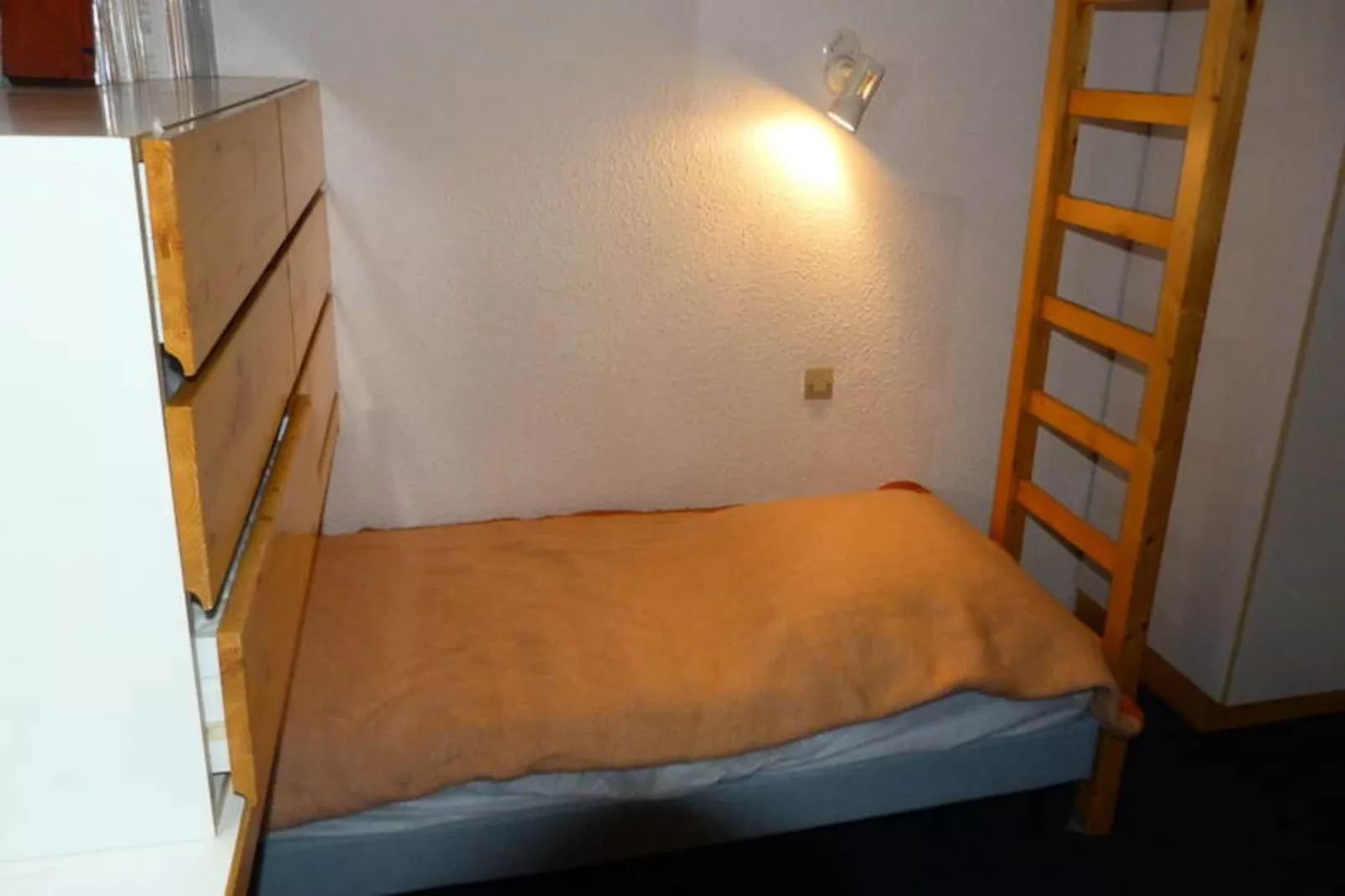 Résidence Archeboc-Non tagué