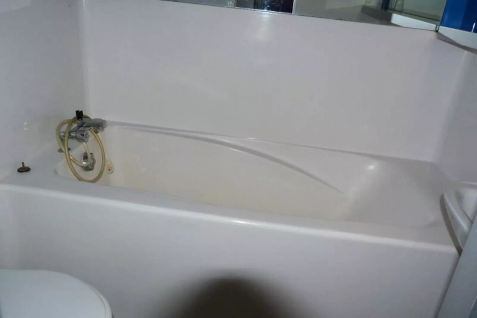 Résidence Archeboc-Non tagué