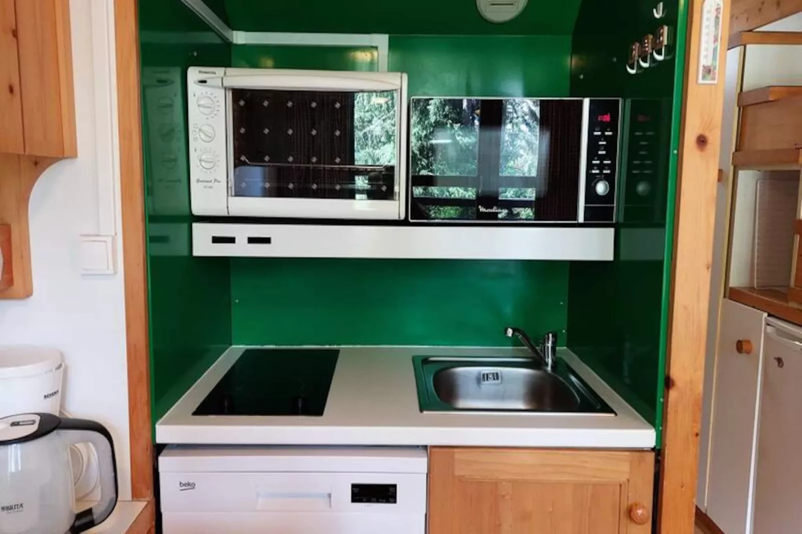 Résidence Archeboc-Non tagué