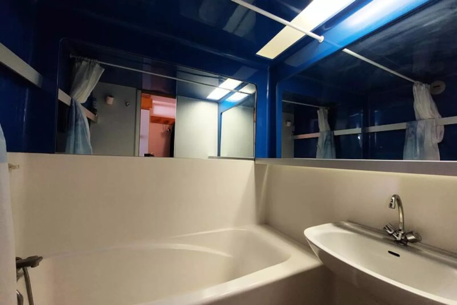 Résidence Archeboc - Nicht zugeordnet