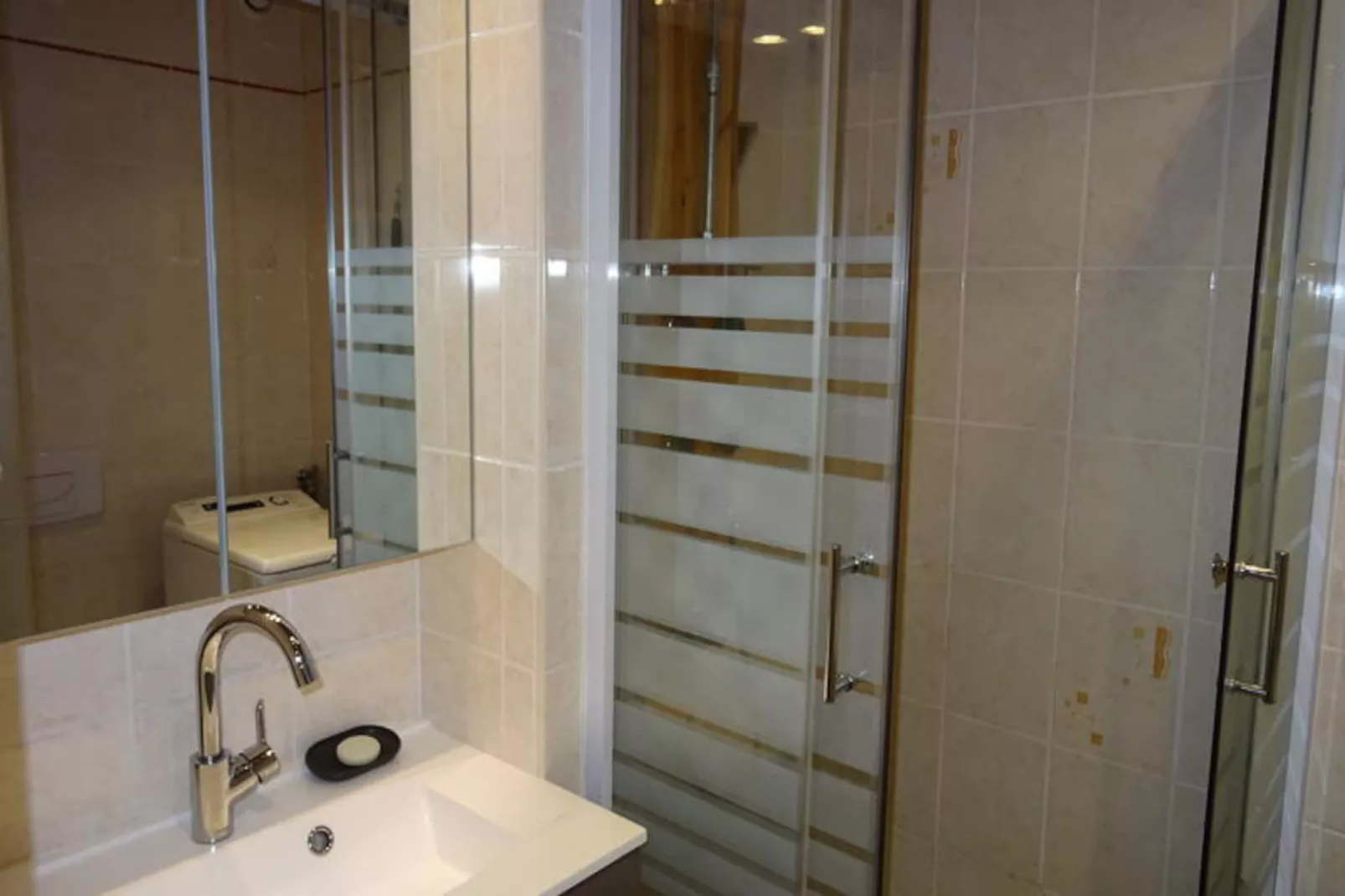 Résidence Miravidi-Non tagué