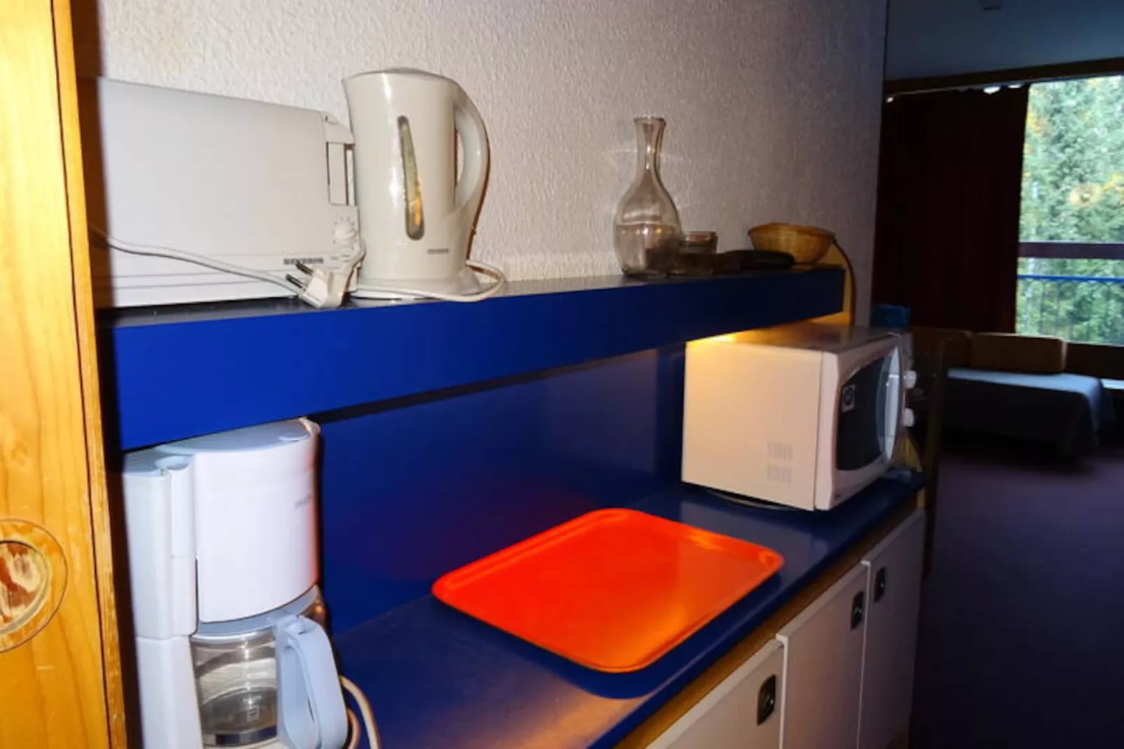 Résidence Miravidi-Non tagué