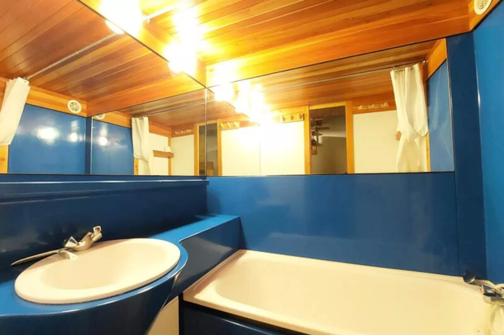 Résidence Mirantin 2-Untagged