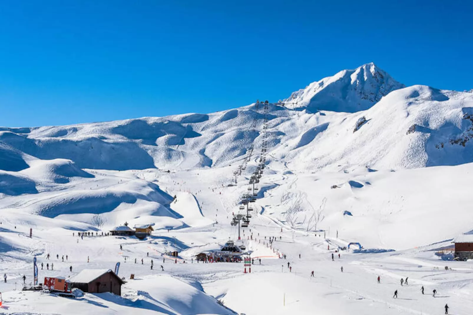 Résidence Fond Blanc - Non tagué
