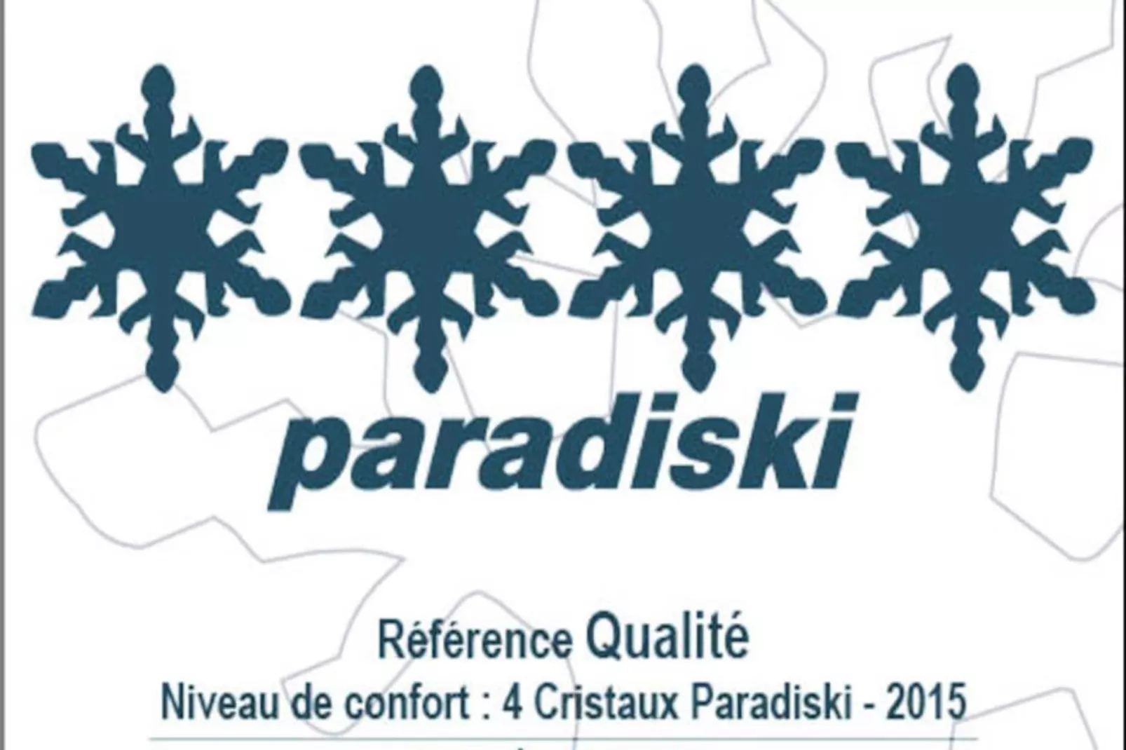 Résidence Roc Belleface C-Nicht zugeordnet