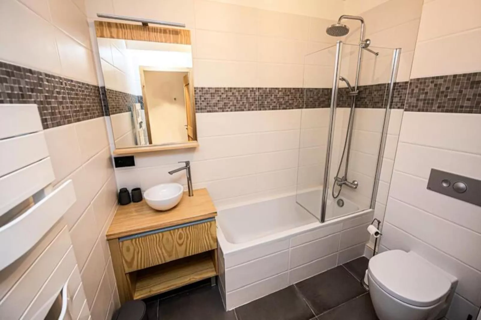 Résidence L'ecrin - Nicht zugeordnet