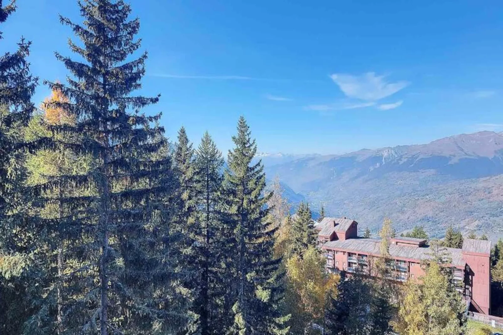 Résidence Mirantins 2-Untagged