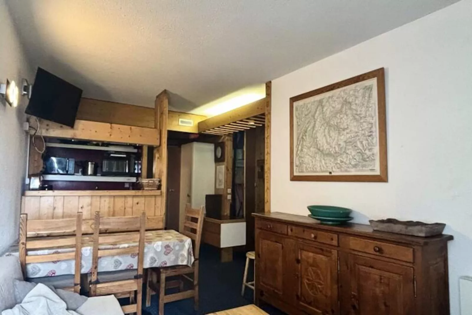 Résidence Nova 3 - Untagged