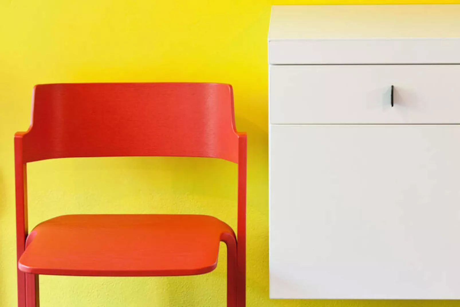 Résidence Lauzieres - Untagged