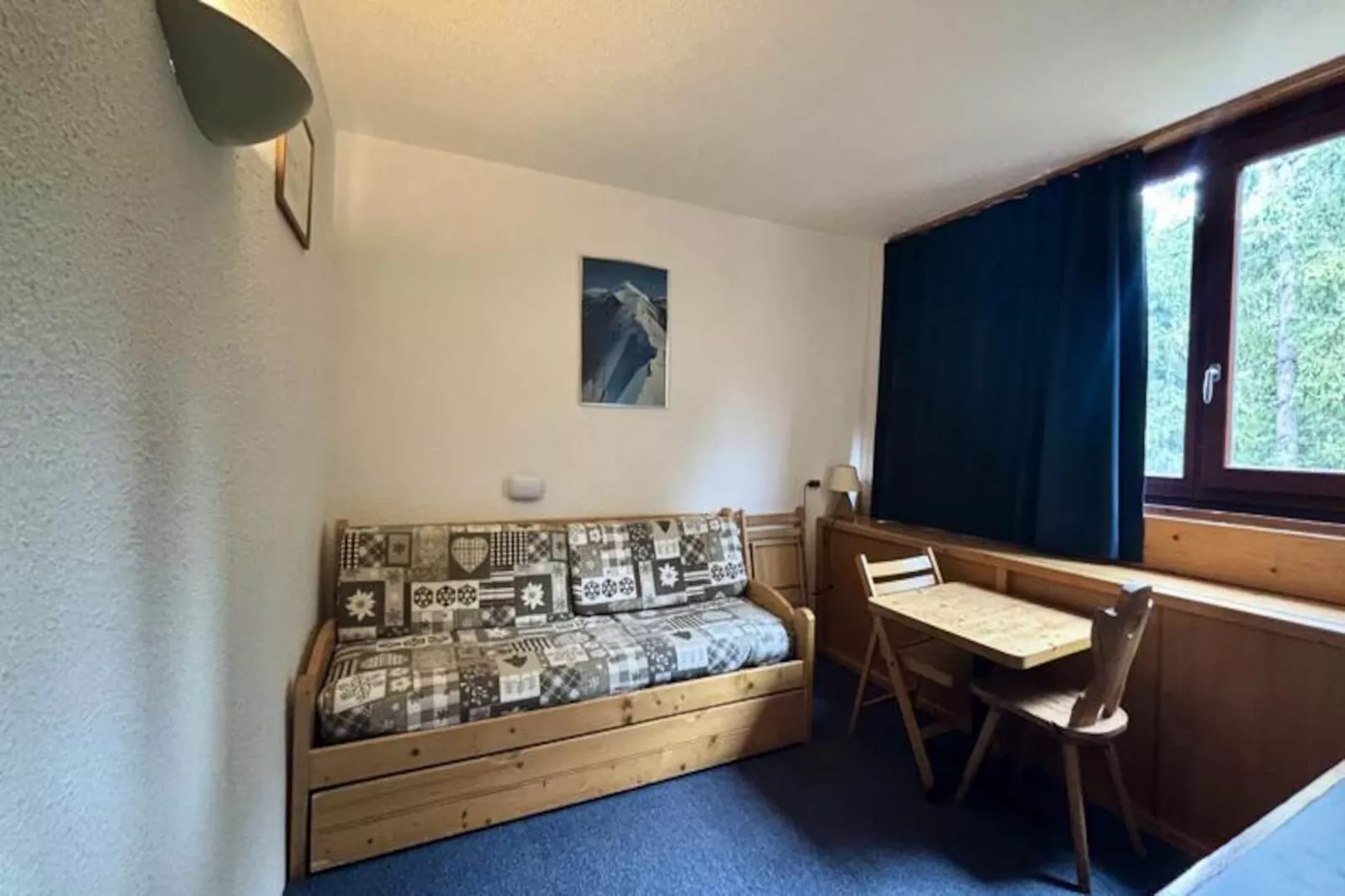 Résidence Nova 3 - Untagged