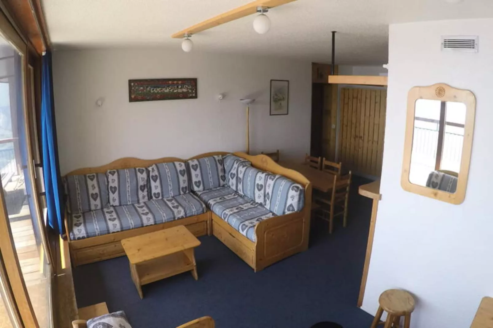 Résidence Nova 3 - Untagged