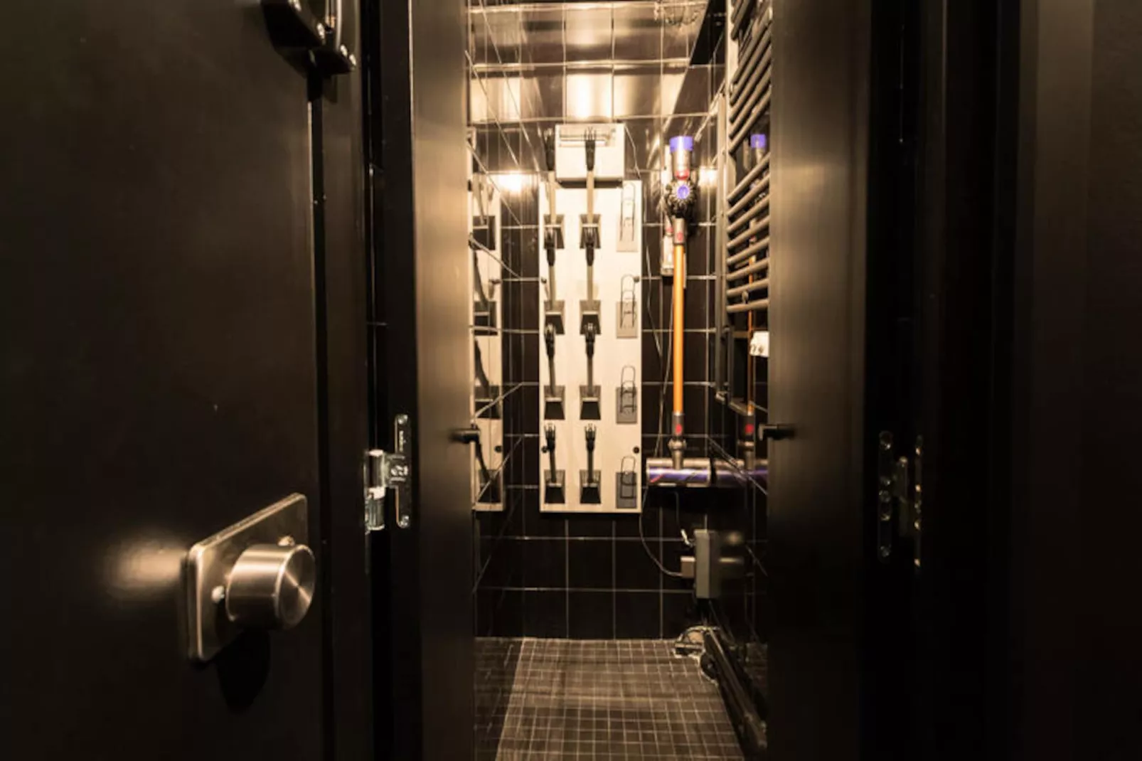 Résidence Tournavelles 2-Non tagué