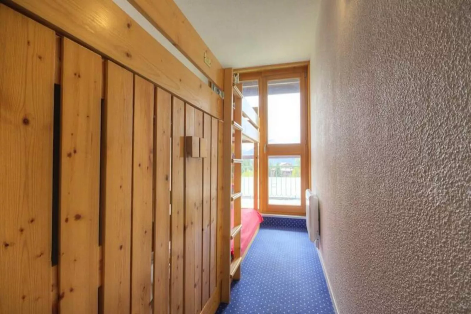 Résidence Tournavelles 2-Non tagué