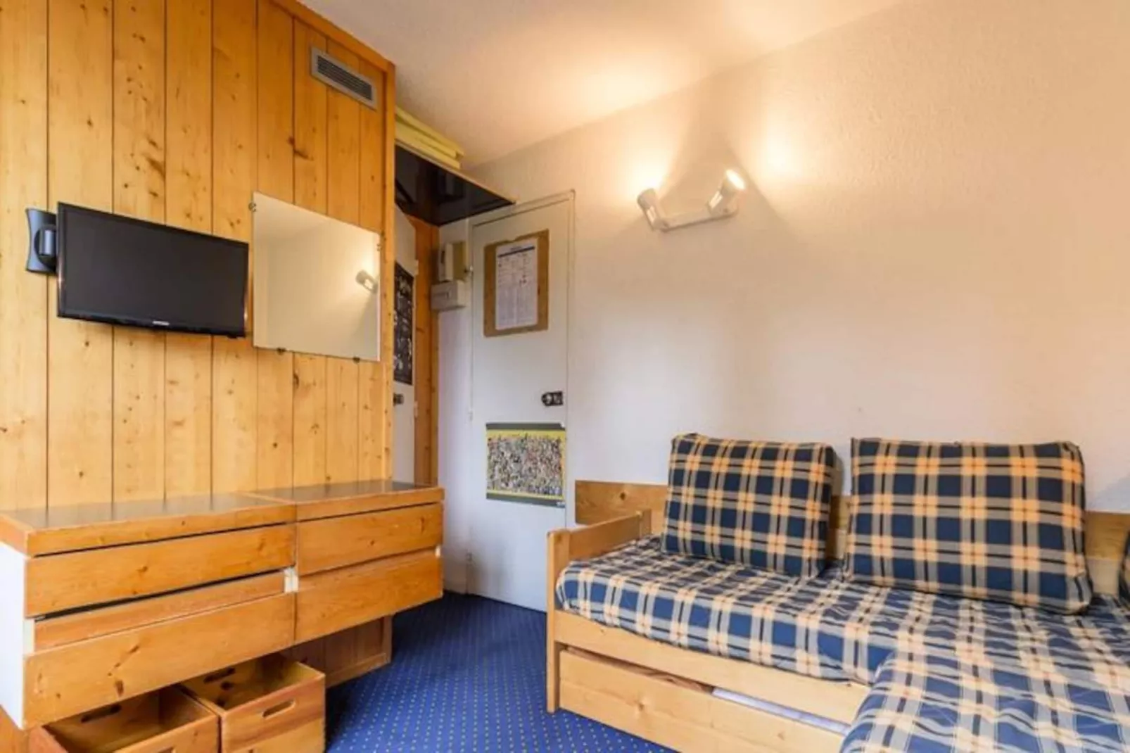 Résidence Nova 2 - Untagged