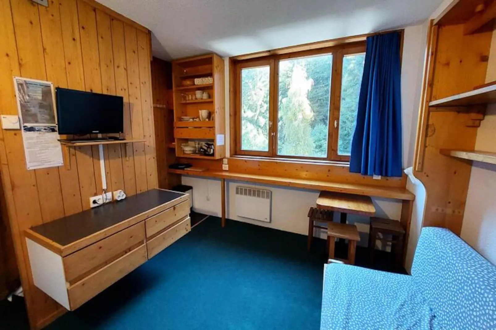 Résidence Nova-Untagged