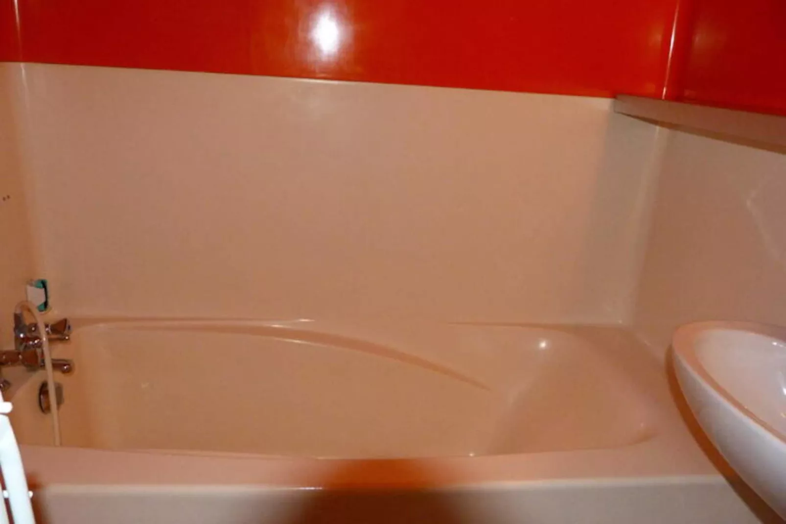 Résidence Arandelieres - Untagged