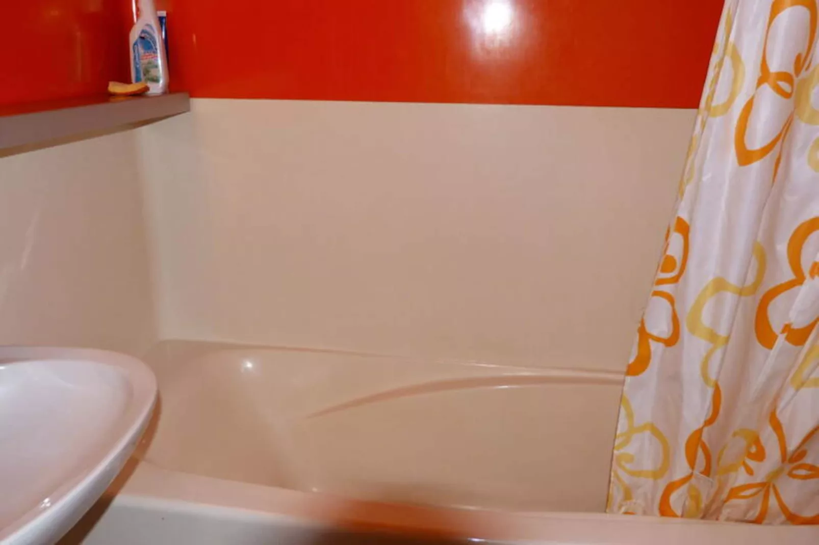 Résidence Nova - Untagged