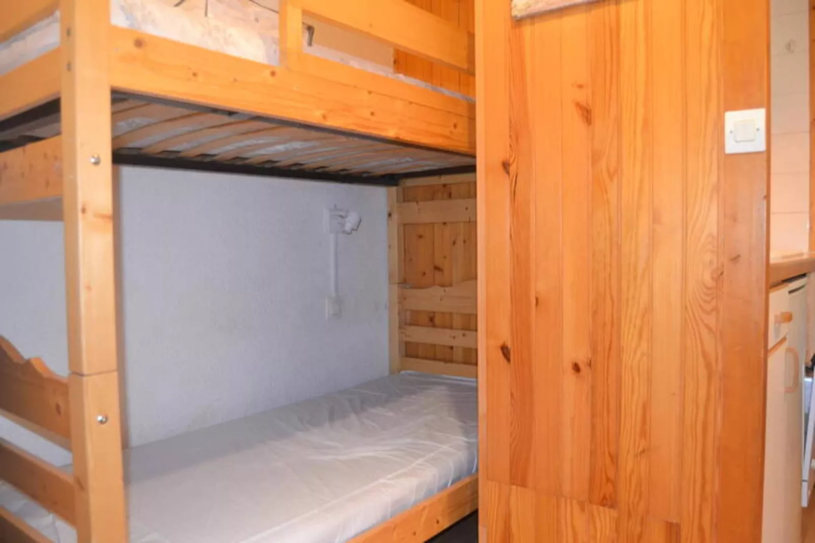 Résidence Miravidi-Non tagué