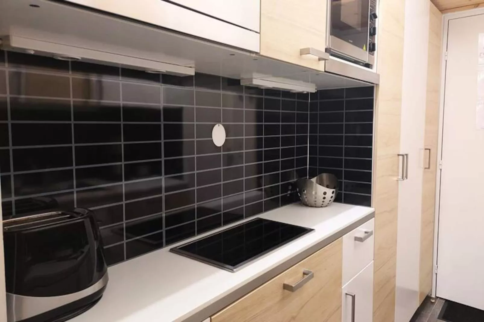 Résidence Miravidi-Non tagué