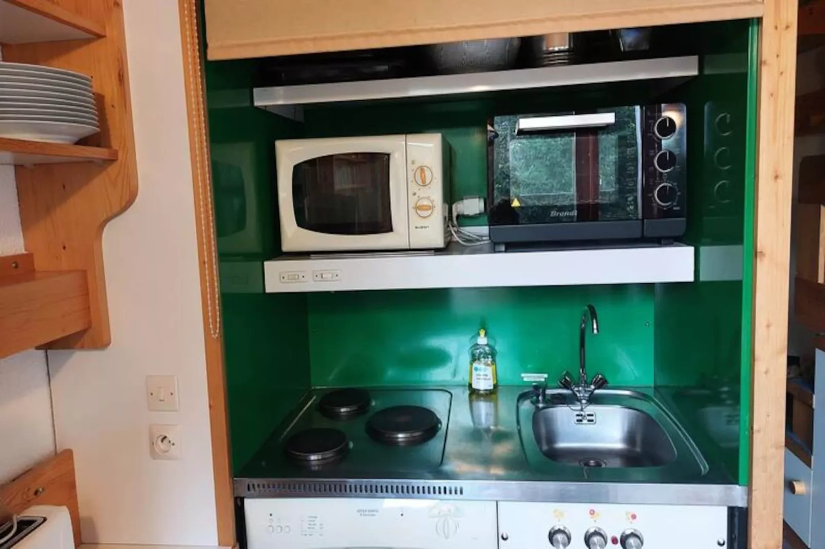 Résidence Mirantin 3-Untagged