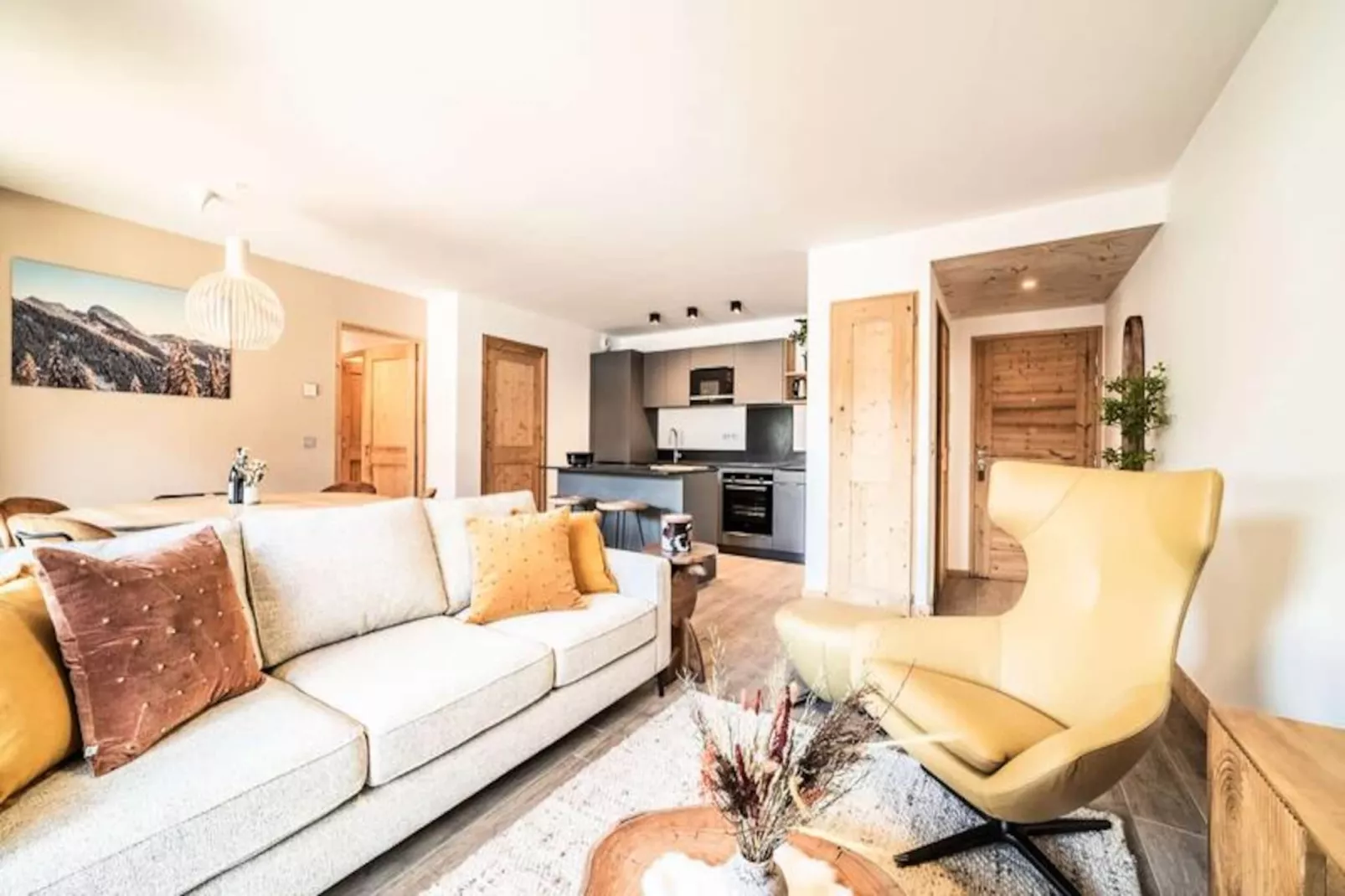 Résidence Elan - Untagged