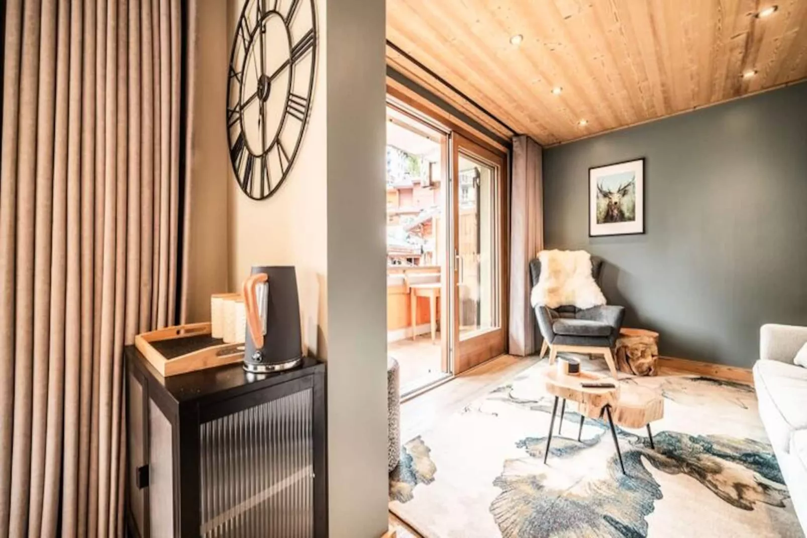 Résidence Janin-Non tagué