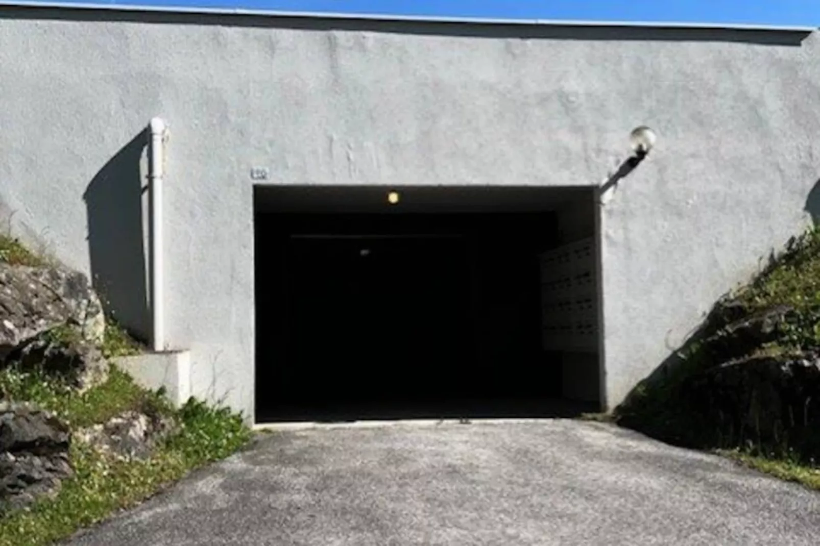 Résidence Le Front De Neige-Non tagué