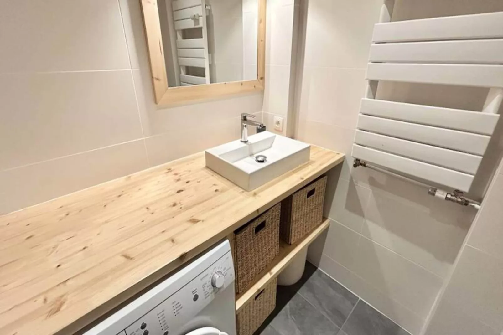 Résidence Riante Colline Du Haut - Pervenches-Untagged