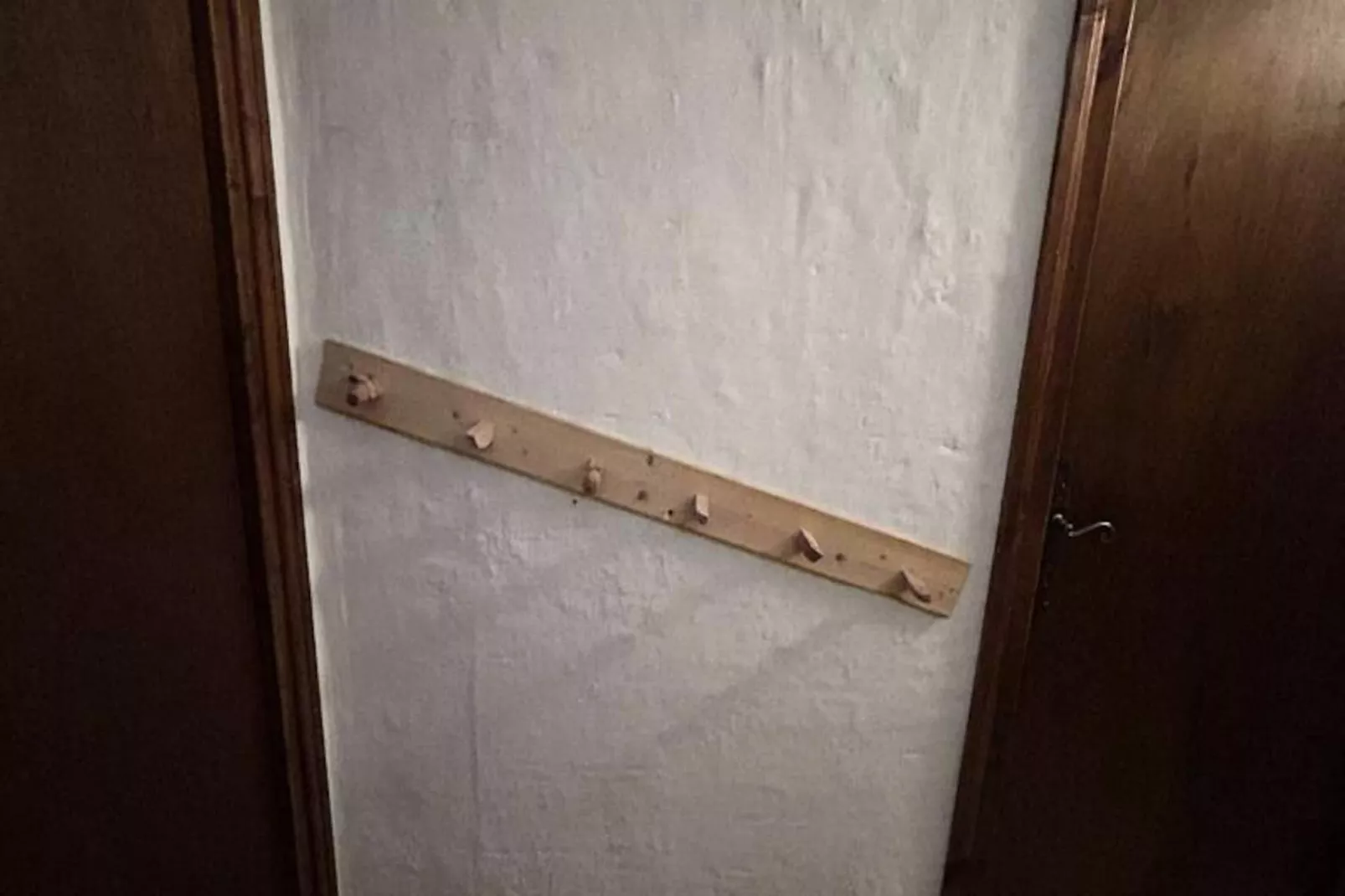 Les Residences Du Planelet-Nicht zugeordnet