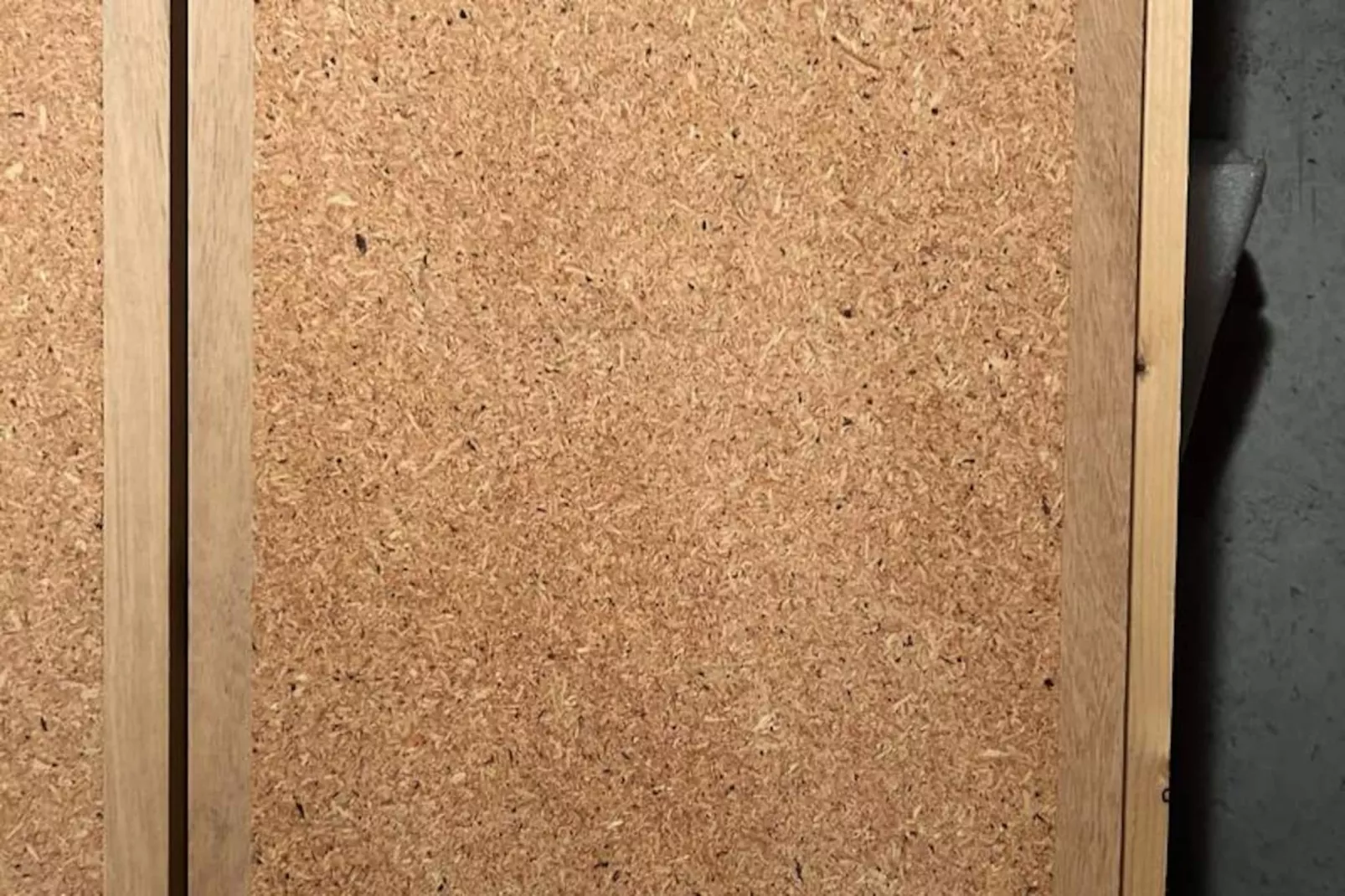 Les Chalets Des Pistes-Nicht zugeordnet