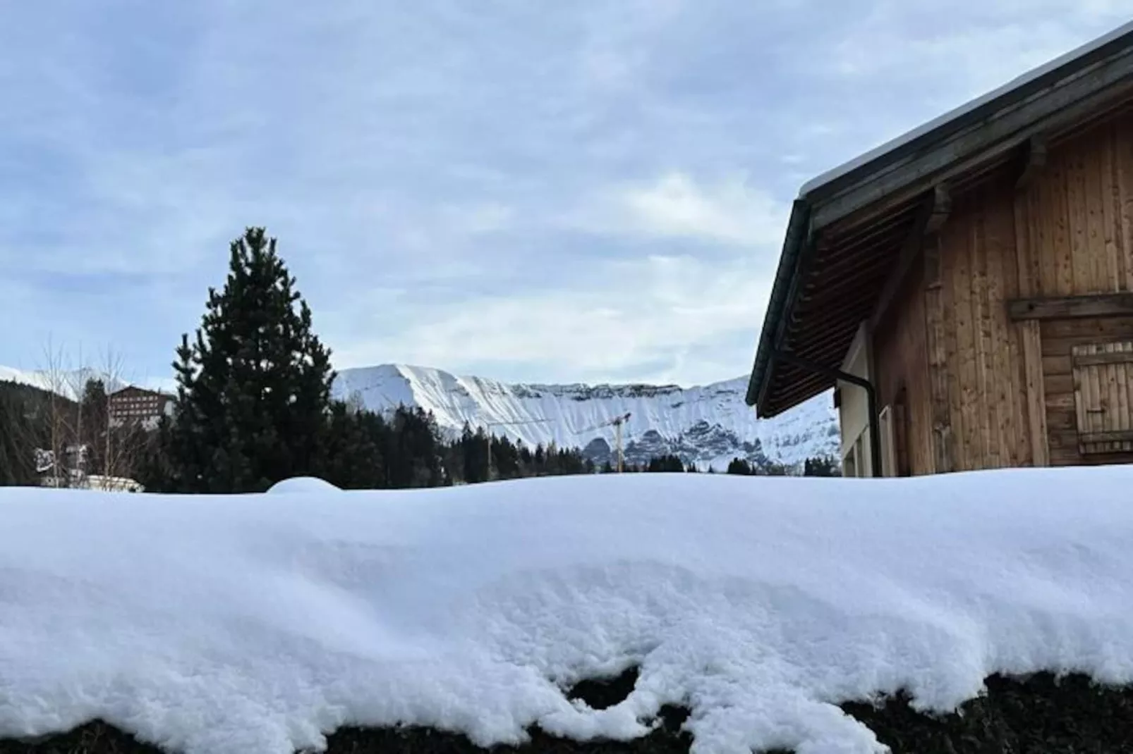 Résidence Tournavent-Non tagué