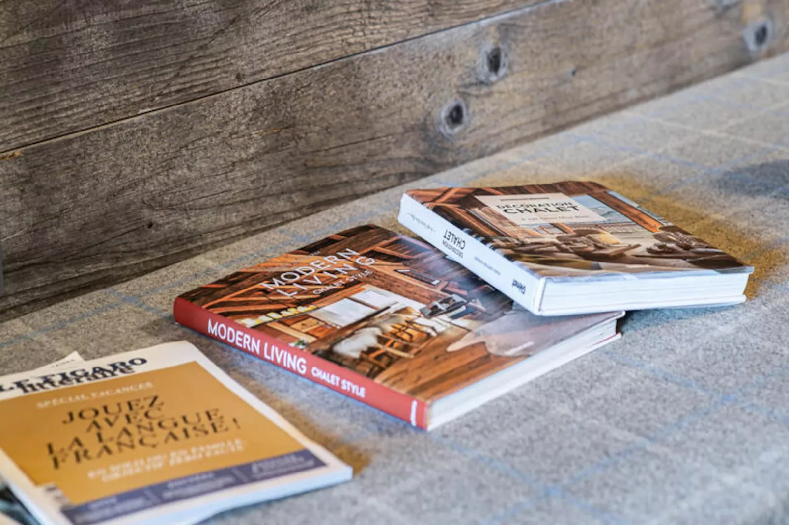 Résidence Aravisblanches-Non tagué