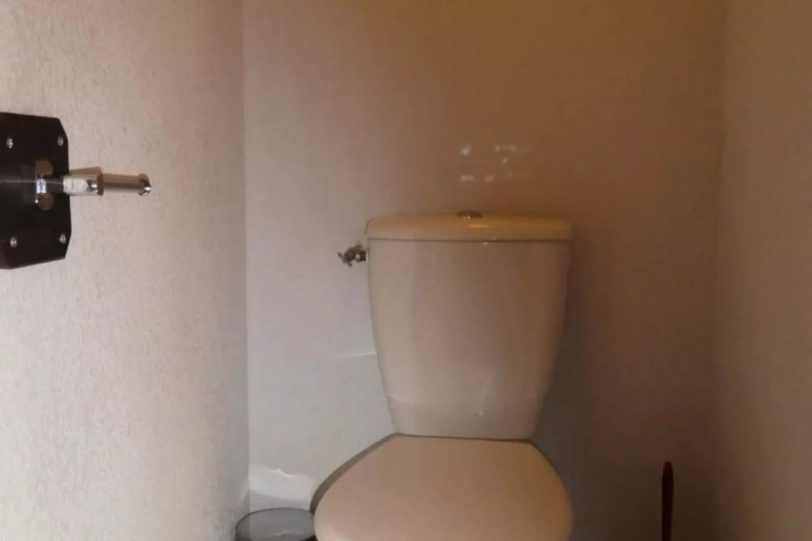 Résidence Les Fermes De Saint Gervais-Untagged