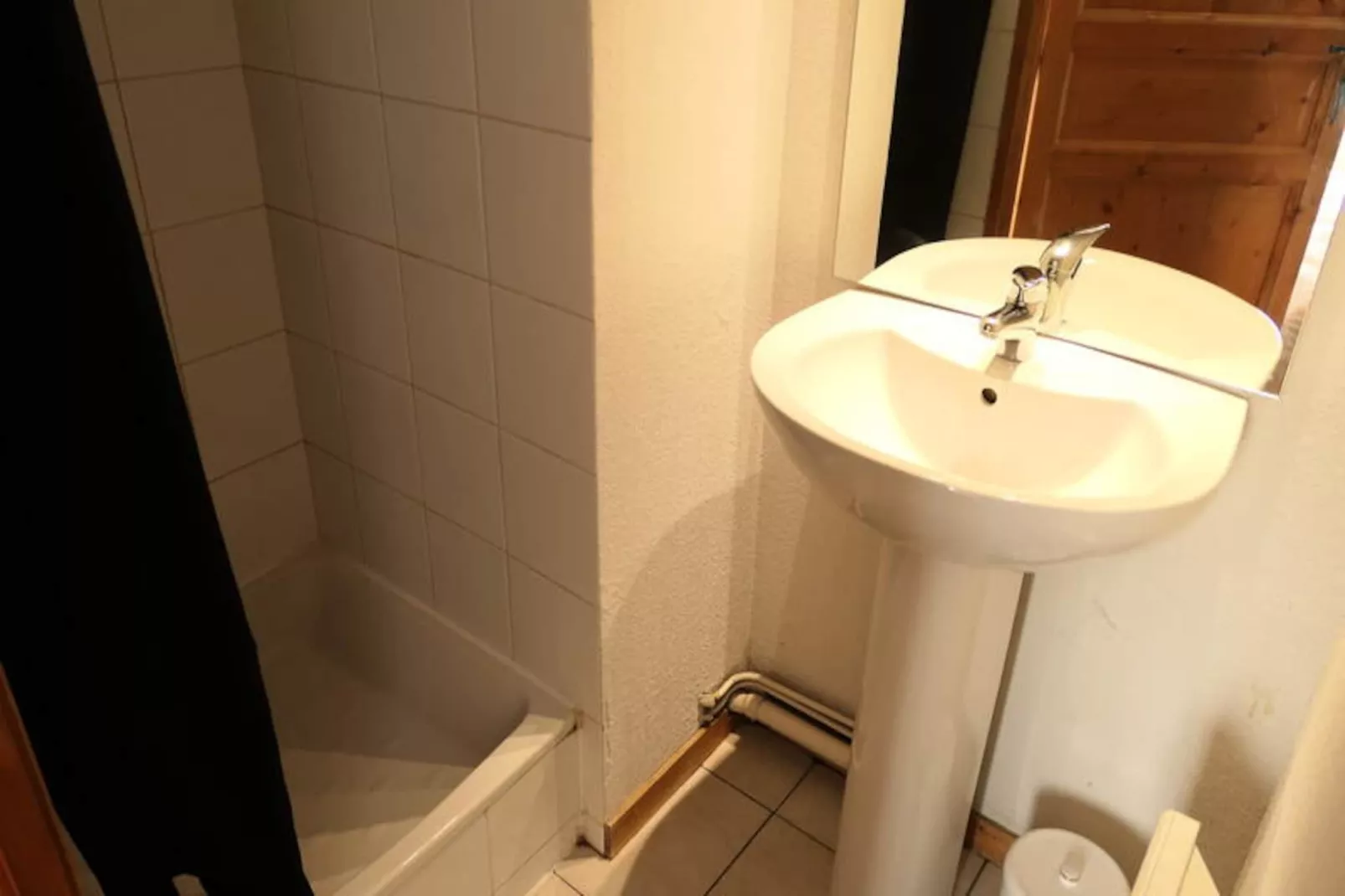 Résidence Le Grand Panorama-Untagged