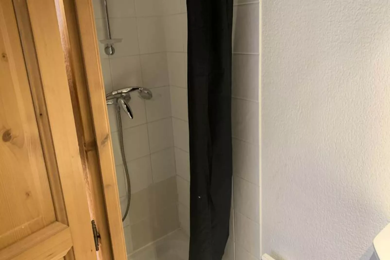 Résidence Le Grand Panorama-Untagged